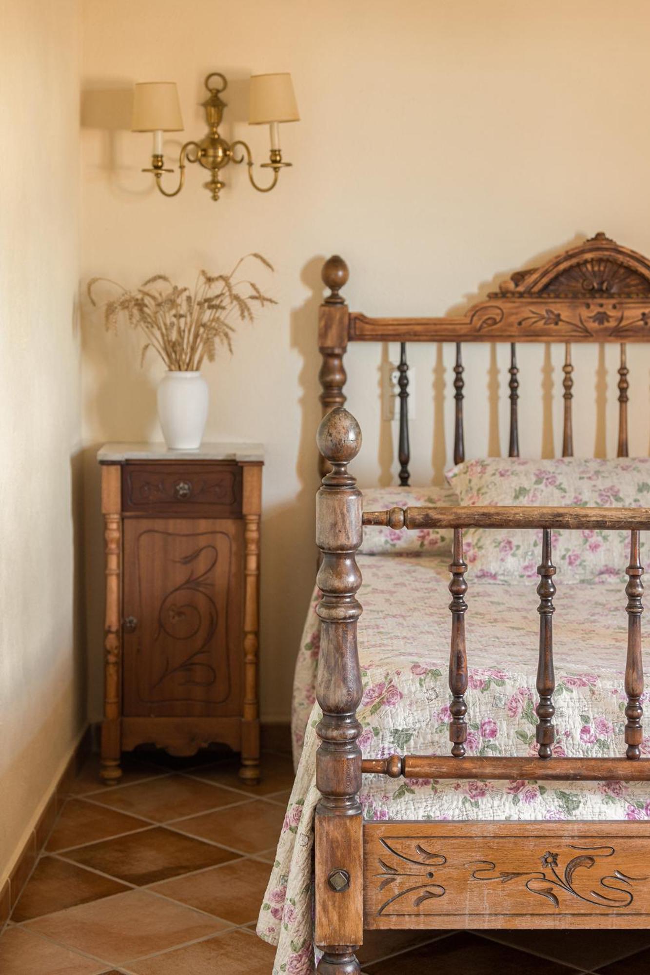 Cal Carulla Guest House L'Astor Ngoại thất bức ảnh
