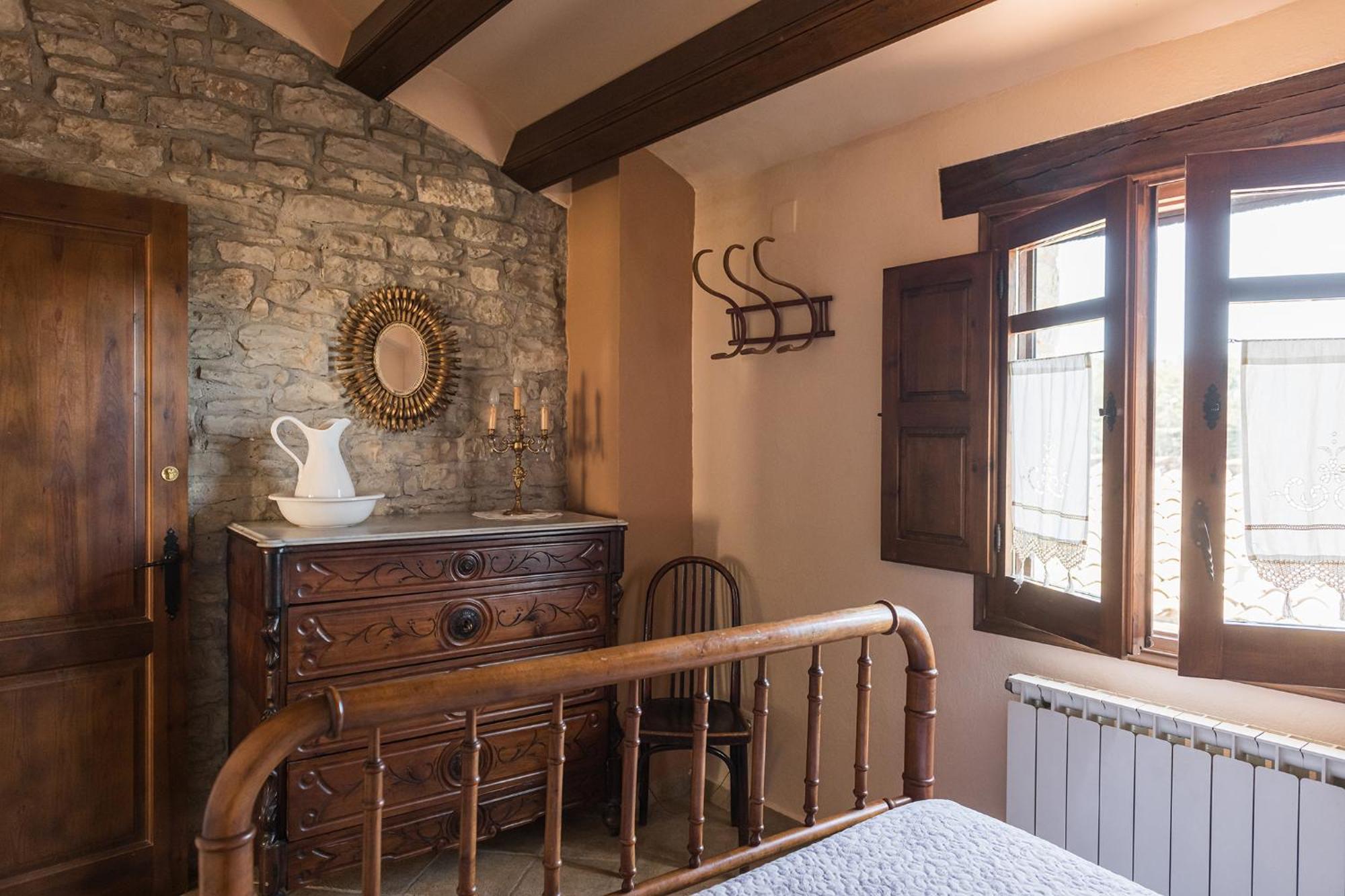 Cal Carulla Guest House L'Astor Ngoại thất bức ảnh