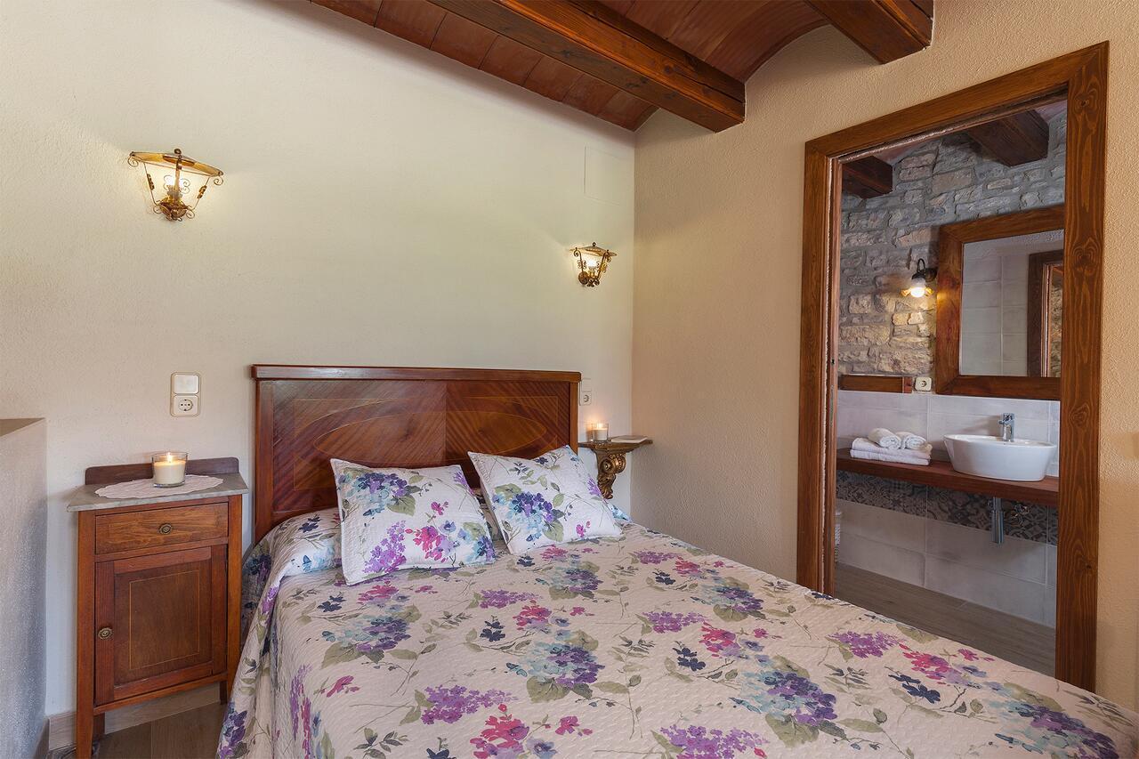 Cal Carulla Guest House L'Astor Ngoại thất bức ảnh